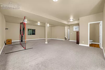 1092 Greenland Forest Drive, Monument, CO 80132 - Photo 21