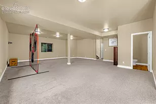 1092 Greenland Forest Dr, Monument, CO 80132 - Photo 21