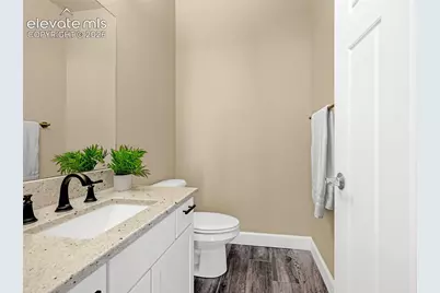 1092 Greenland Forest Drive, Monument, CO 80132 - Photo 23