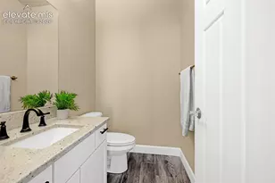 1092 Greenland Forest Dr, Monument, CO 80132 - Photo 23