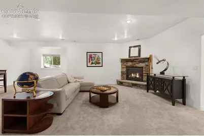 147 Kirkstone Lane, Colorado Springs, CO 80906 - Photo 33