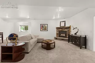 147 Kirkstone Ln, Colorado Springs, CO 80906 - Photo 33