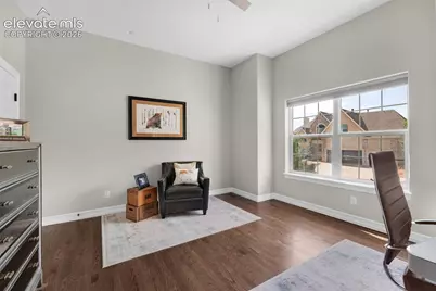 147 Kirkstone Lane, Colorado Springs, CO 80906 - Photo 21