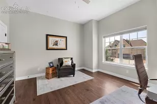 147 Kirkstone Ln, Colorado Springs, CO 80906 - Photo 21