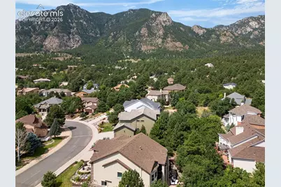 147 Kirkstone Lane, Colorado Springs, CO 80906 - Photo 43