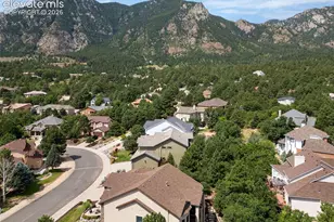147 Kirkstone Ln, Colorado Springs, CO 80906 - Photo 43