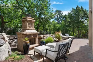 147 Kirkstone Ln, Colorado Springs, CO 80906 - Photo 39