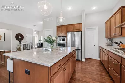 147 Kirkstone Lane, Colorado Springs, CO 80906 - Photo 15