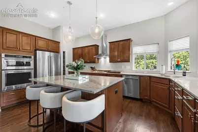 147 Kirkstone Lane, Colorado Springs, CO 80906 - Photo 11