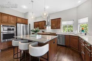 147 Kirkstone Ln, Colorado Springs, CO 80906 - Photo 11