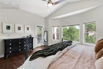 147 Kirkstone Lane, Colorado Springs, CO 80906 - Photo 27