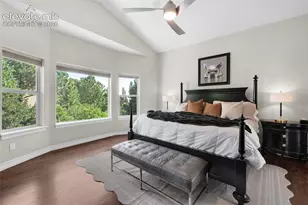 147 Kirkstone Ln, Colorado Springs, CO 80906 - Photo 25