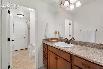 147 Kirkstone Lane, Colorado Springs, CO 80906 - Photo 35
