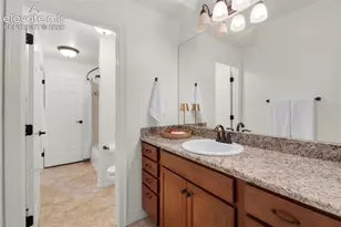 147 Kirkstone Ln, Colorado Springs, CO 80906 - Photo 35