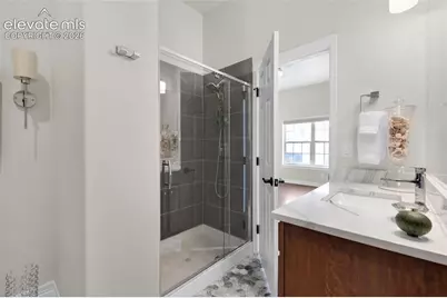 147 Kirkstone Lane, Colorado Springs, CO 80906 - Photo 23