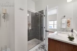 147 Kirkstone Ln, Colorado Springs, CO 80906 - Photo 23