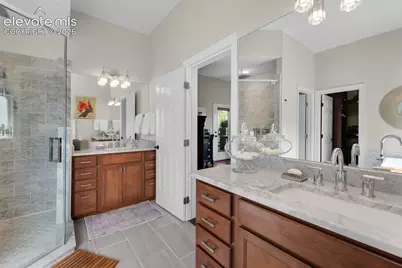 147 Kirkstone Lane, Colorado Springs, CO 80906 - Photo 29