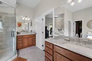 147 Kirkstone Ln, Colorado Springs, CO 80906 - Photo 29