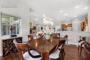 147 Kirkstone Ln, Colorado Springs, CO 80906 - Photo 17