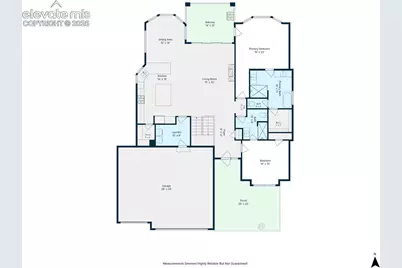 147 Kirkstone Lane, Colorado Springs, CO 80906 - Photo 45