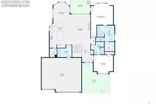 147 Kirkstone Ln, Colorado Springs, CO 80906 - Photo 45