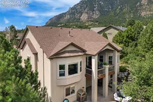 147 Kirkstone Ln, Colorado Springs, CO 80906 - Photo 41