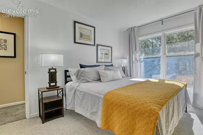 379 Raspberry Lane, Monument, CO 80132 - Photo 15