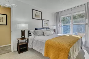 379 Raspberry Ln, Monument, CO 80132 - Photo 15