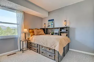 379 Raspberry Ln, Monument, CO 80132 - Photo 27