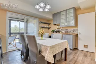 379 Raspberry Ln, Monument, CO 80132 - Photo 15