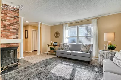 379 Raspberry Lane, Monument, CO 80132 - Photo 7