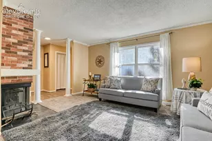 379 Raspberry Ln, Monument, CO 80132 - Photo 7