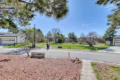 379 Raspberry Lane, Monument, CO 80132 - Photo 35