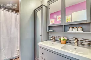 379 Raspberry Ln, Monument, CO 80132 - Photo 17