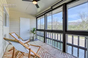 379 Raspberry Ln, Monument, CO 80132 - Photo 13
