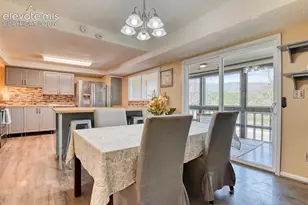 379 Raspberry Ln, Monument, CO 80132 - Photo 11