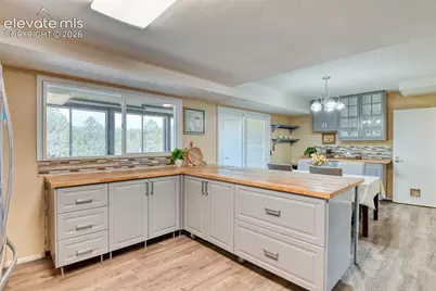 379 Raspberry Lane, Monument, CO 80132 - Photo 9