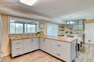 379 Raspberry Ln, Monument, CO 80132 - Photo 9