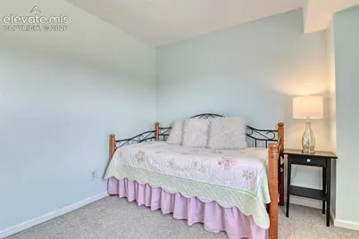 379 Raspberry Lane, Monument, CO 80132 - Photo 23