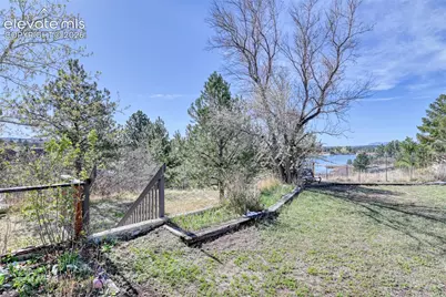 379 Raspberry Lane, Monument, CO 80132 - Photo 27