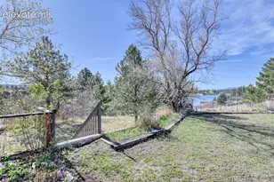 379 Raspberry Ln, Monument, CO 80132 - Photo 27