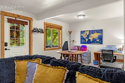 108 Spring Valley Lane, Florissant, CO 80816 - Photo 33