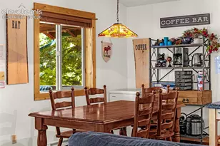 108 Spring Valley Ln, Florissant, CO 80816 - Photo 7