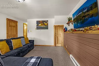 108 Spring Valley Lane, Florissant, CO 80816 - Photo 29