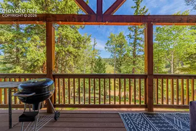 108 Spring Valley Lane, Florissant, CO 80816 - Photo 25