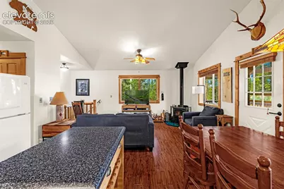 108 Spring Valley Lane, Florissant, CO 80816 - Photo 13
