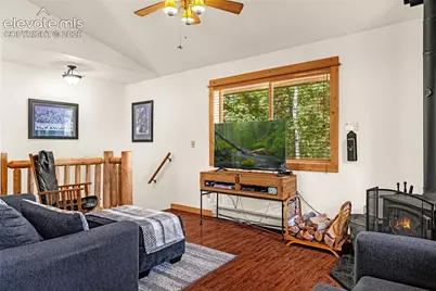 108 Spring Valley Lane, Florissant, CO 80816 - Photo 11