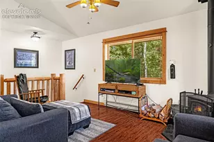 108 Spring Valley Ln, Florissant, CO 80816 - Photo 11