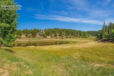 108 Spring Valley Lane, Florissant, CO 80816 - Photo 43