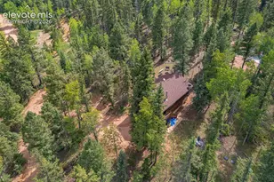 108 Spring Valley Ln, Florissant, CO 80816 - Photo 47